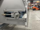 2013 Woods Fabrication Dough Kibbler